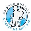 Mateřská škola Pardubice